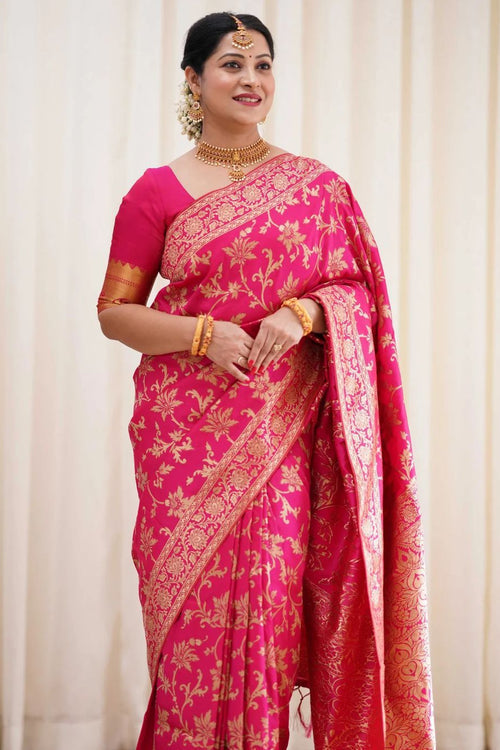 rajyogam banarasi silk saree surat