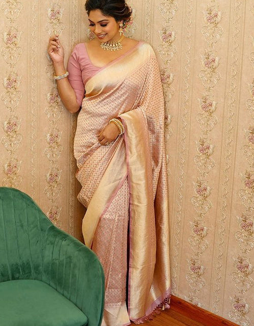 Load image into Gallery viewer, rajyogam soft silk saree surat 
