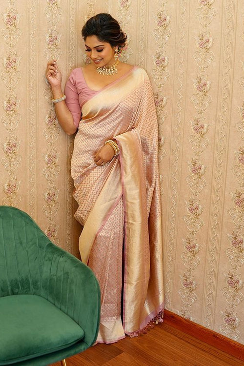 rajyogam soft silk saree surat 