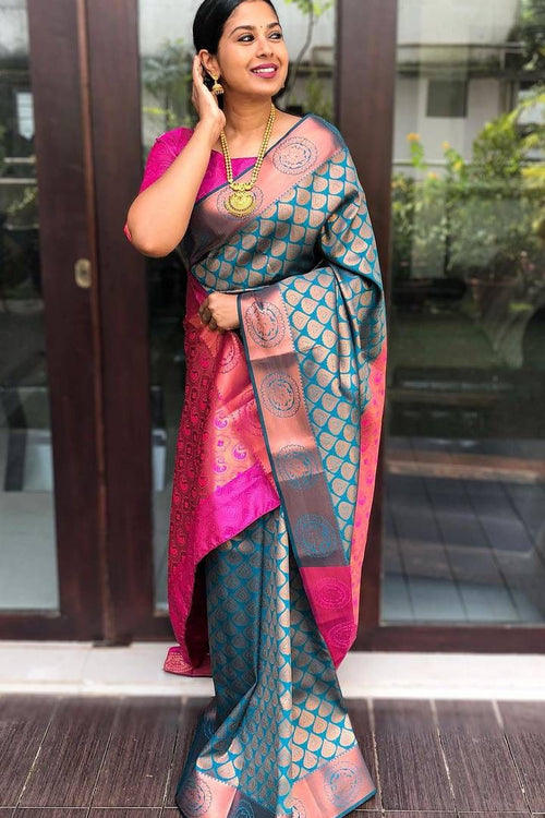 rajyogam banarasi silk saree surat