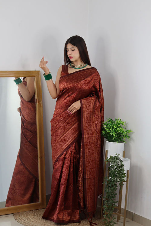 rajyogam soft silk saree surat