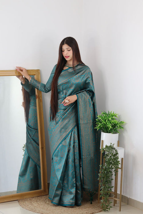 rajyogam soft silk saree surat