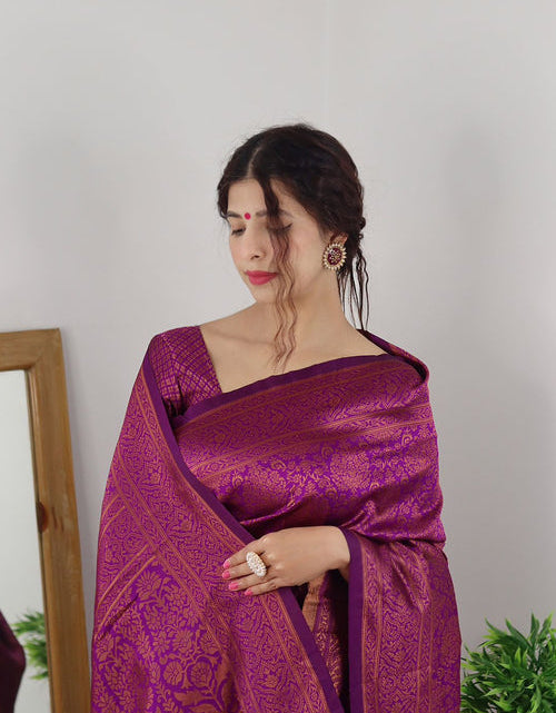 Load image into Gallery viewer, rajyogam soft silk saree surat
