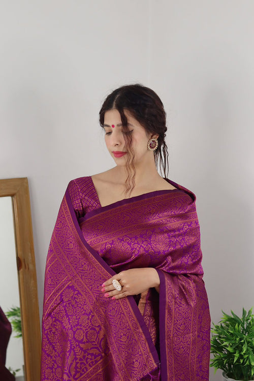 rajyogam soft silk saree surat