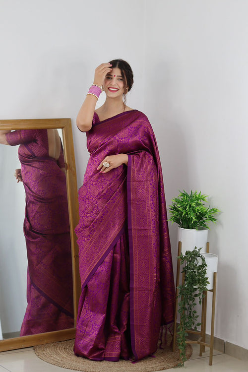 rajyogam soft silk saree surat