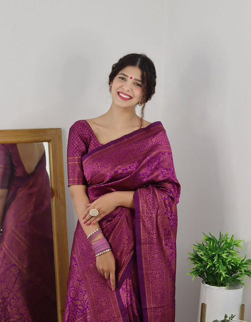 Load image into Gallery viewer, rajyogam soft silk saree surat
