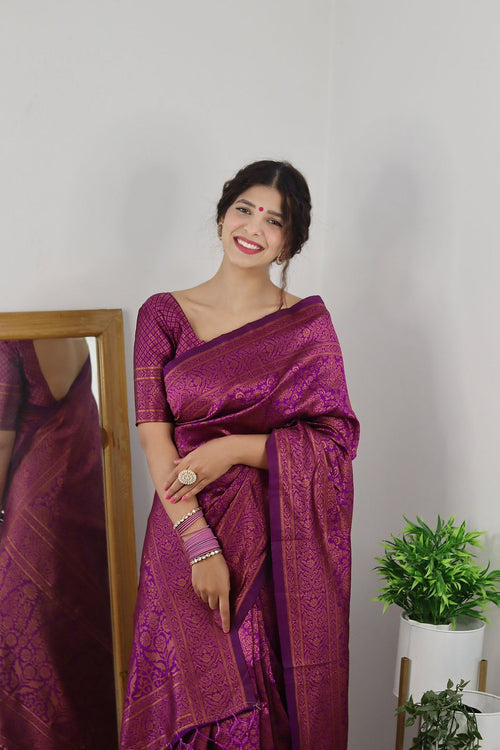 rajyogam soft silk saree surat