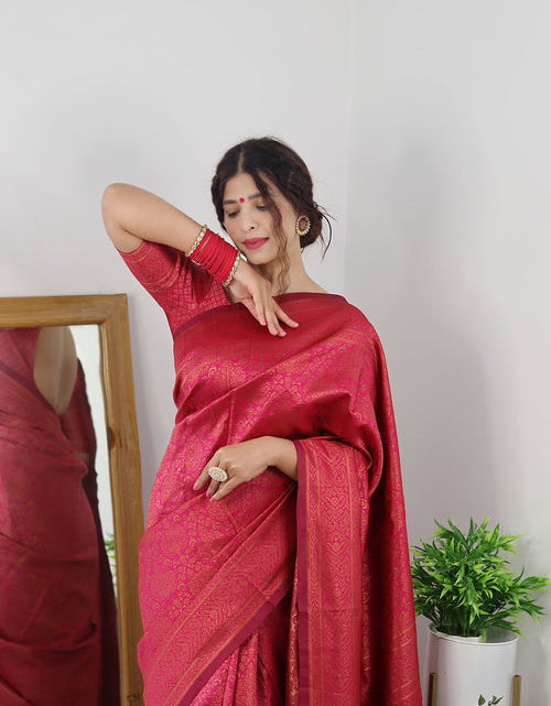 Load image into Gallery viewer, rajyogam soft silk saree surat
