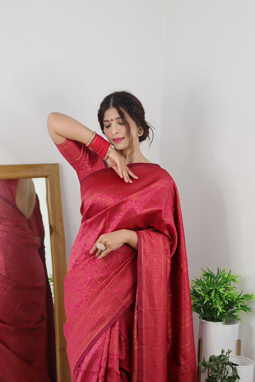 rajyogam soft silk saree surat