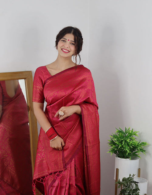 Load image into Gallery viewer, rajyogam soft silk saree surat
