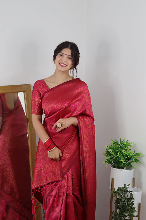 rajyogam soft silk saree surat