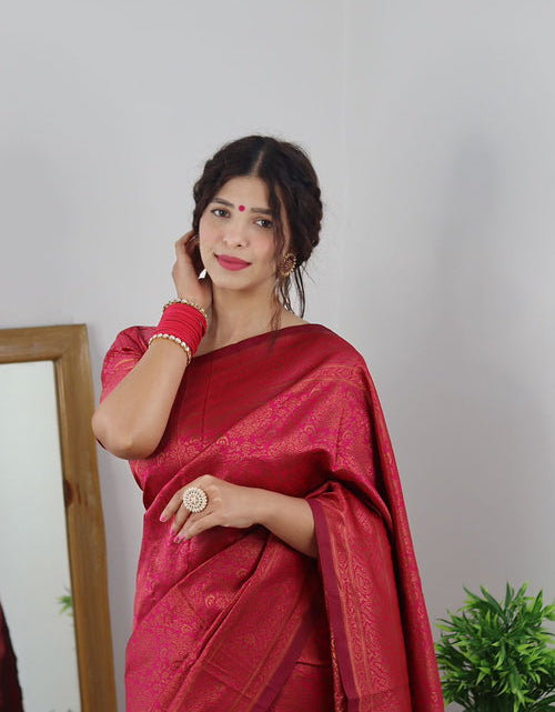 Load image into Gallery viewer, rajyogam soft silk saree surat
