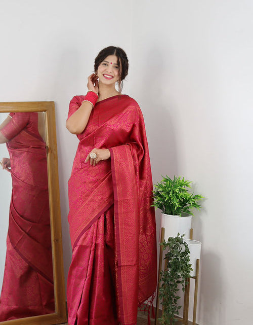 Load image into Gallery viewer, rajyogam soft silk saree surat
