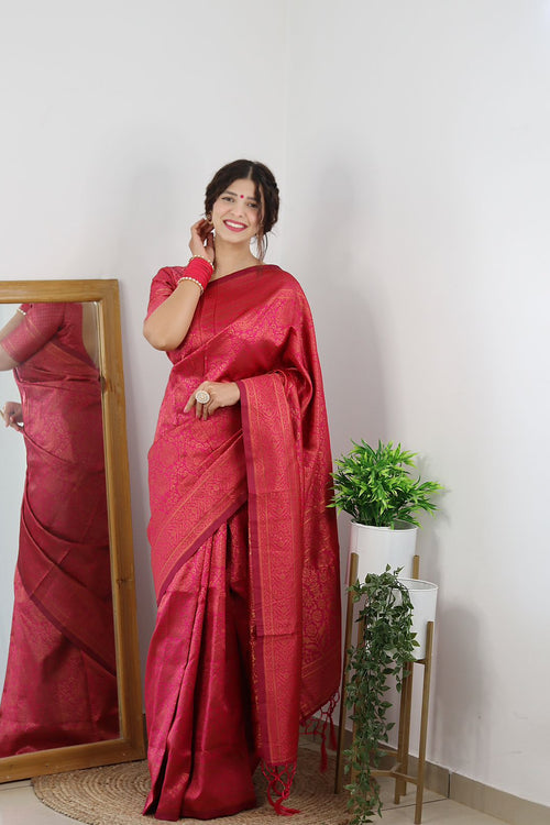 rajyogam soft silk saree surat