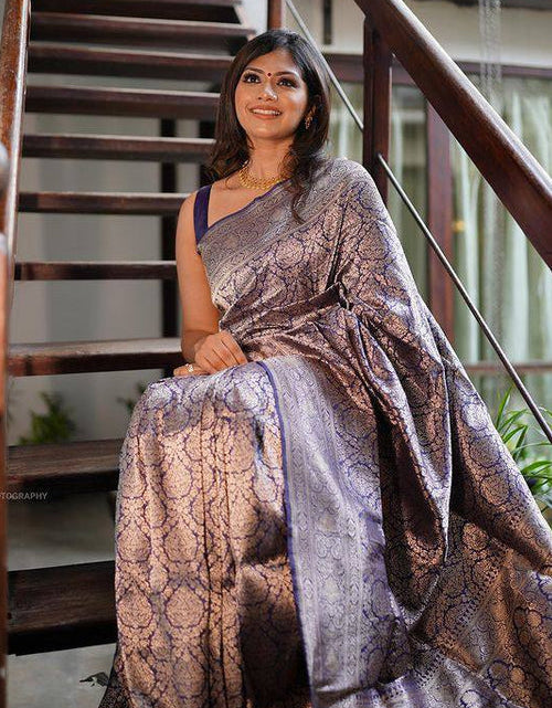 Load image into Gallery viewer, rajyogam soft silk saree surat
