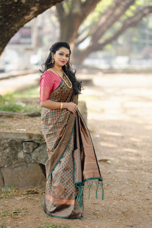 rajyogam soft silk saree surat