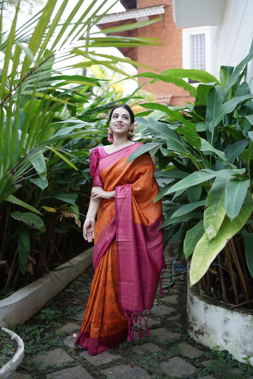 rajyogam banarasi silk saree surat