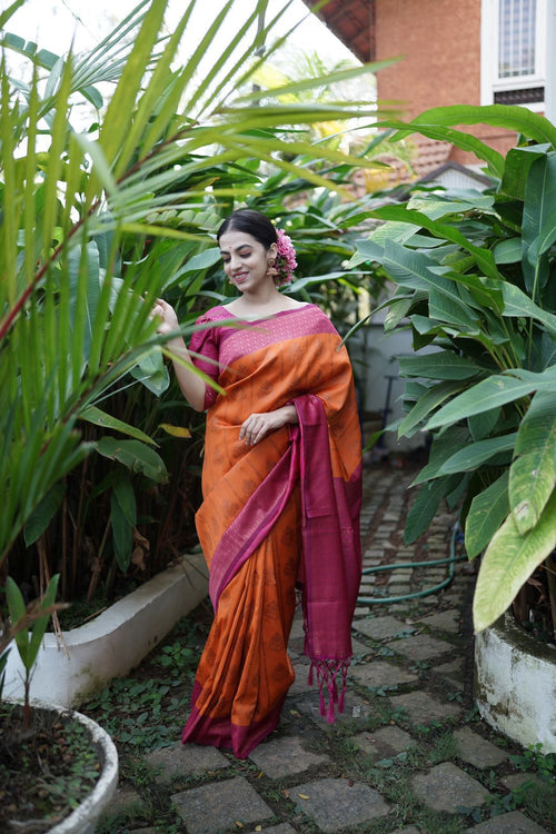 rajyogam banarasi silk saree surat