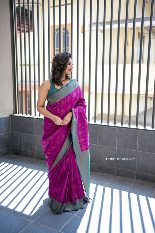 rajyogam banarasi silk saree surat