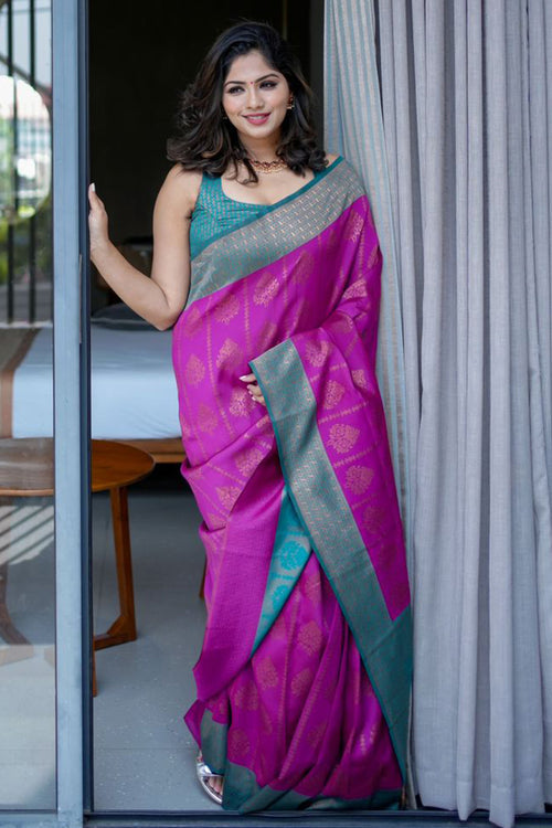 rajyogam banarasi silk saree surat