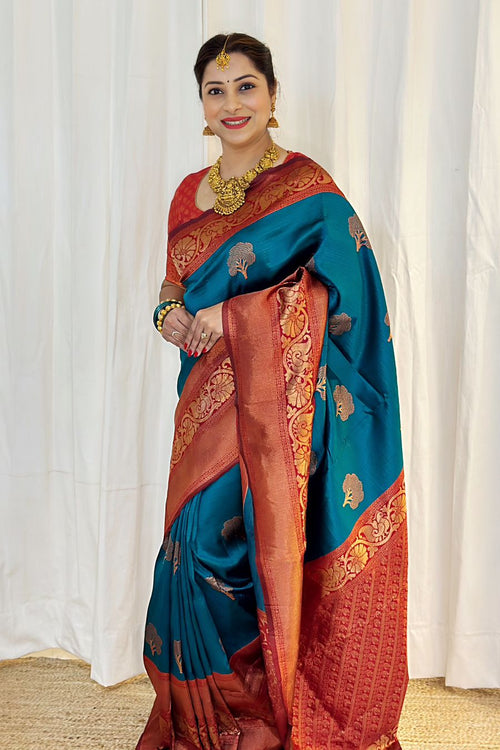 rajyogam banarasi silk saree surat