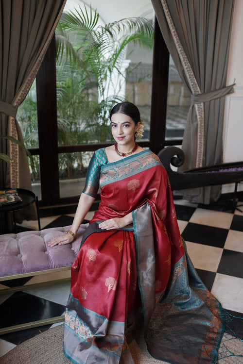 rajyogam banarasi silk saree surat