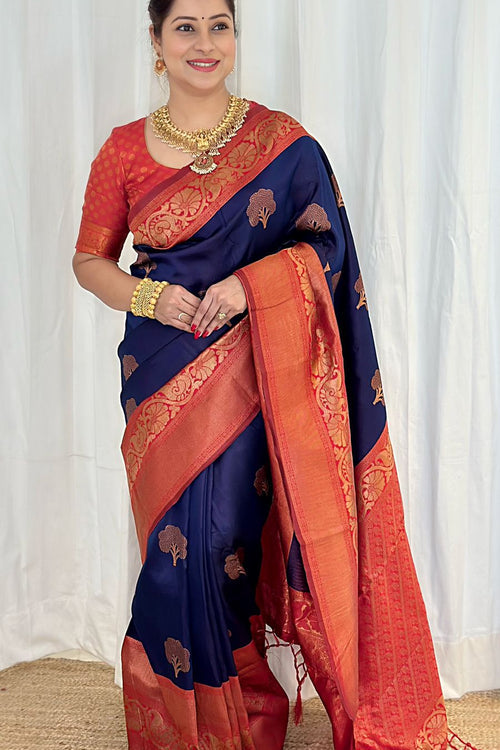 rajyogam banarasi silk saree surat