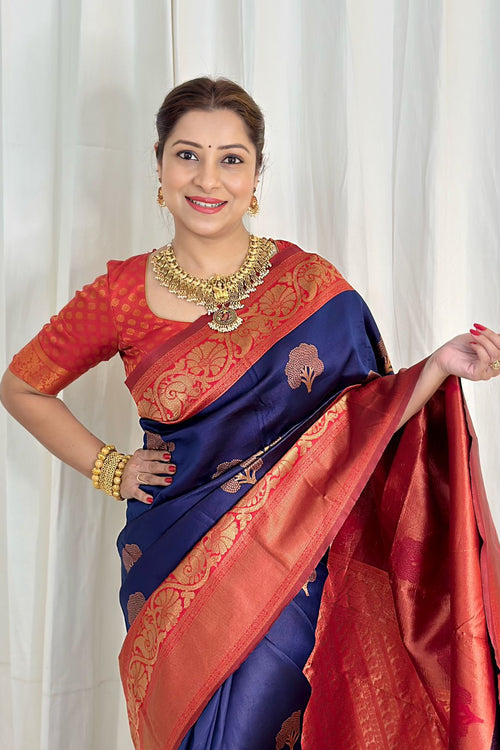 rajyogam banarasi silk saree surat