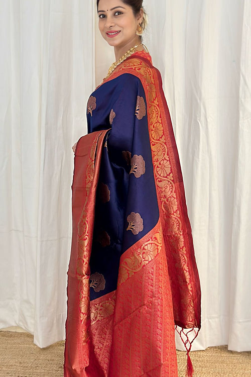 rajyogam banarasi silk saree surat