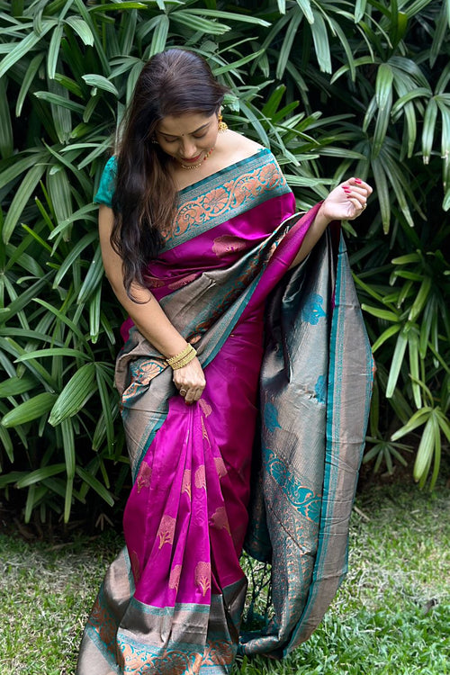 rajyogam banarasi silk saree surat