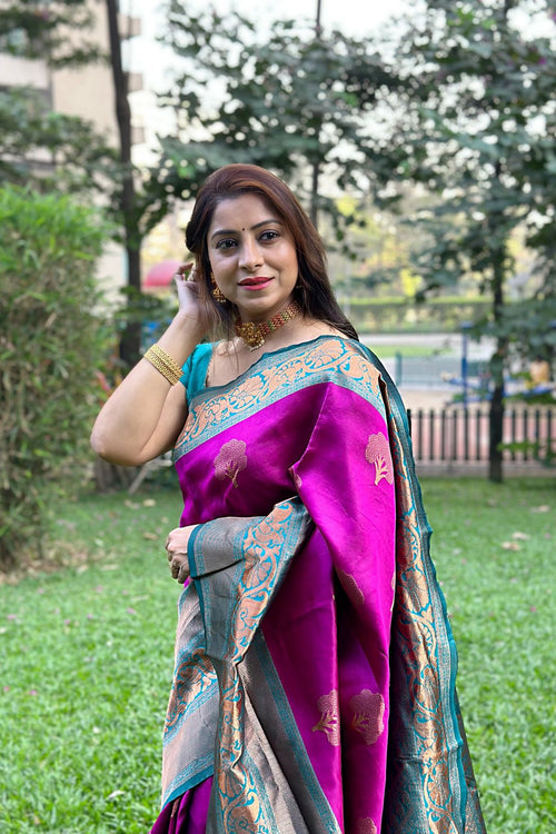 rajyogam banarasi silk saree surat