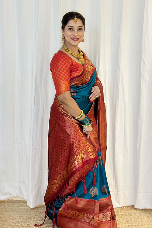 rajyogam banarasi silk saree surat