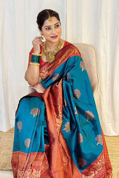 rajyogam banarasi silk saree surat