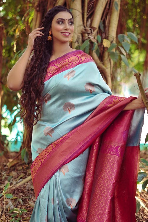 rajyogam banarasi silk saree surat