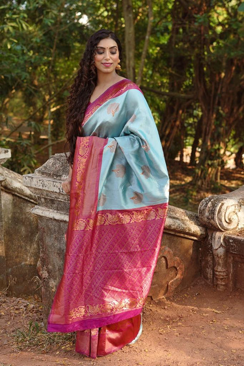 rajyogam banarasi silk saree surat