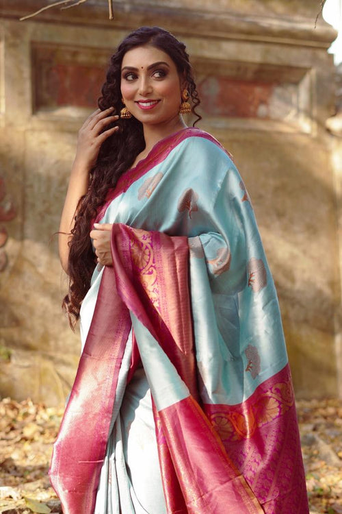 rajyogam banarasi silk saree surat