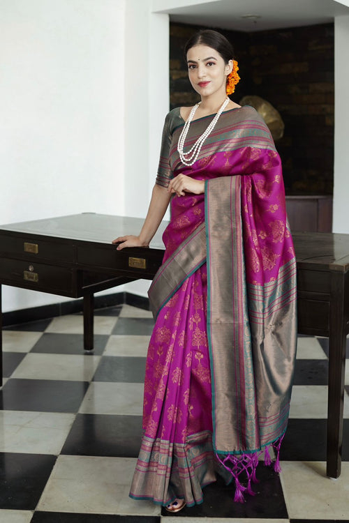 rajyogam banarasi silk saree surat