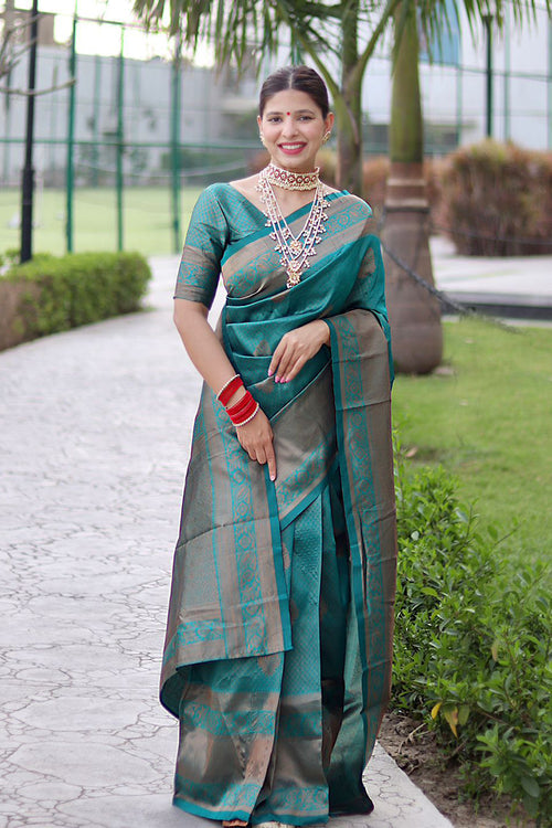 rajyogam banarasi silk saree surat