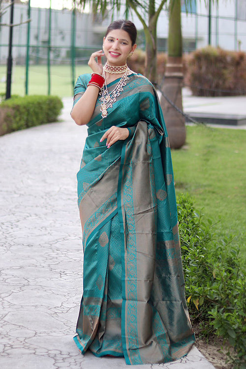 rajyogam banarasi silk saree surat