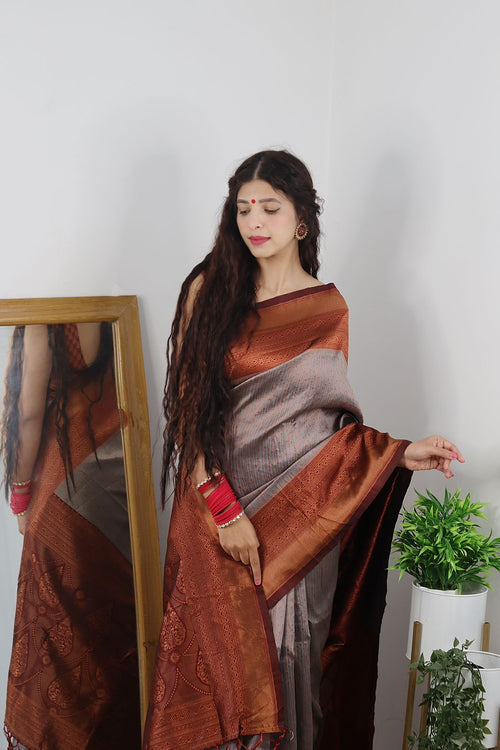 rajyogam soft silk saree surat 