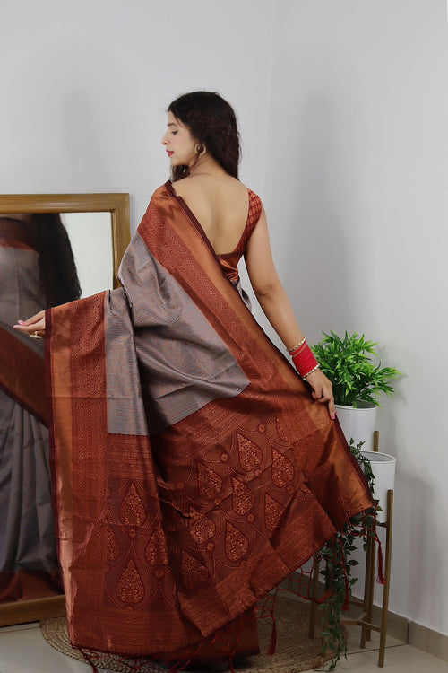 rajyogam soft silk saree surat 