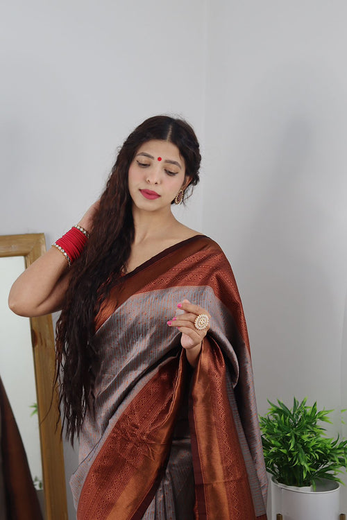 rajyogam soft silk saree surat 