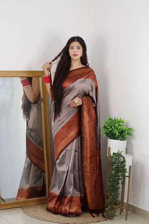 rajyogam soft silk saree surat 