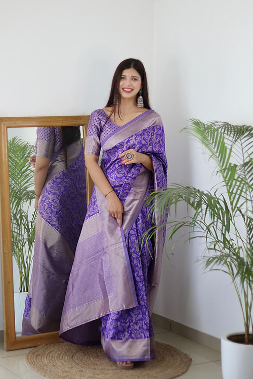 rajyogam banarasi silk saree surat