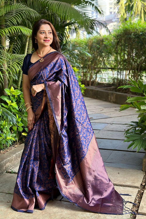 rajyogam banarasi silk saree surat