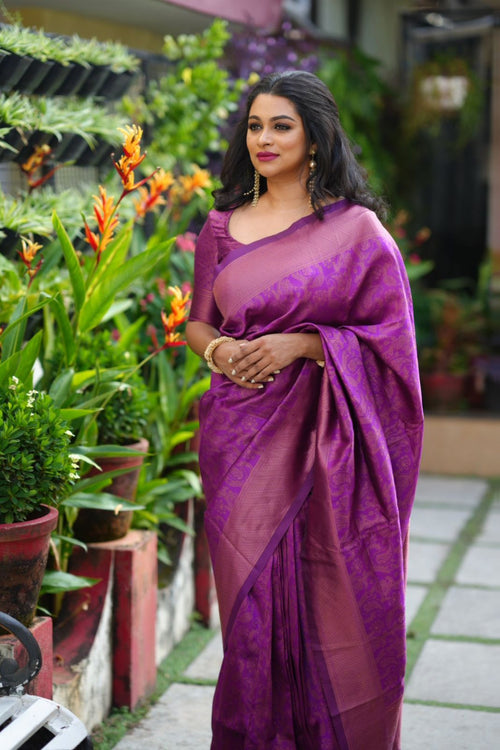 rajyogam banarasi silk saree surat