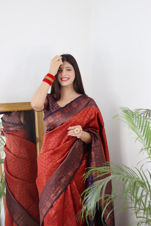 rajyogam soft silk saree surat