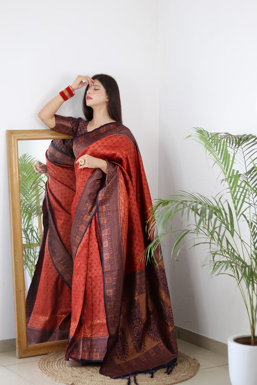 rajyogam soft silk saree surat