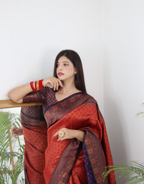 Load image into Gallery viewer, rajyogam soft silk saree surat
