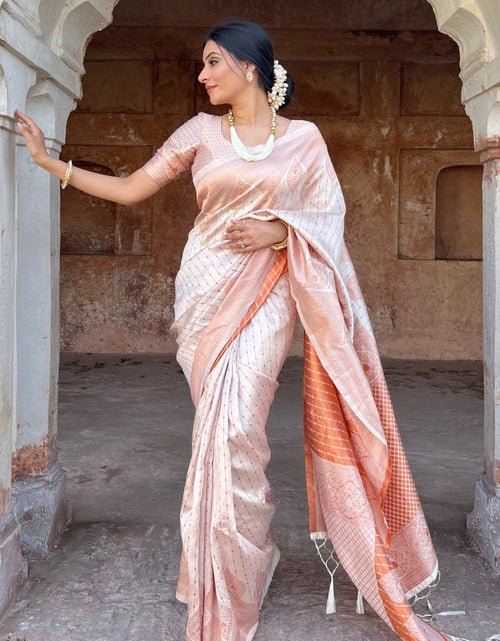Load image into Gallery viewer, rajyogam soft silk saree surat
